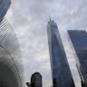 Meet your Posher, Yu